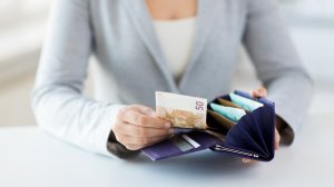 Ο «χάρτης» των πληρωμών από e-ΕΦΚΑ, ΔΥΠΑ για την περίοδο 11 - 15 Δεκεμβρίου!
