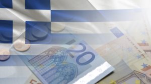 Εποπτεύων Χ: «Πάρτι» με ιστορικό ρεκόρ, η Ελλάδα πρωταθλήτρια ανάπτυξης και το «καμπανάκι» για το χρέος