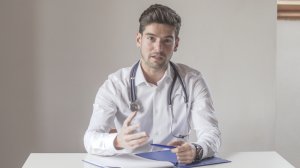 Ο Ιατρικός Σύλλογος Αθηνών εφιστά την προσοχή στην πρόληψη των αναπνευστικών λοιμώξεων και των ατυχημάτων!