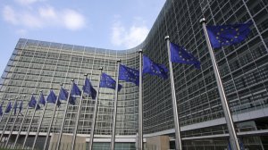 Γιατί απογοητεύτηκαν οι Ευρωπαίοι ασφαλιστές σύμφωνα με την Insurance Europe;
