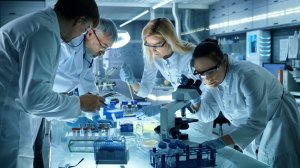 Biocon Biologics: Ενσωμάτωση της επιχείρησης βιοομοειδών της Viatris σε 31 χώρες στην Ευρώπη!