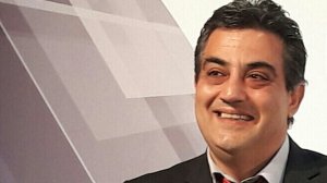 Agency Manager Ιωάννης Συρίγος: Ο κανονισμός πωλήσεων ERGO δίνει κίνητρα εξέλιξης!