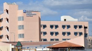 ΑΠΟΚΑΛΥΠΤΙΚΗ ΕΡΕΥΝΑ: Ποια είναι η κατάσταση σήμερα στα Νοσοκομεία και τα Κέντρα Υγείας της Θεσσαλίας!