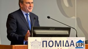 Κωστής Χατζηδάκης: Οι πέντε πρωτοβουλίες του Υπουργείου Εθνικής Οικονομίας και Οικονομικών για τα ακίνητα!
