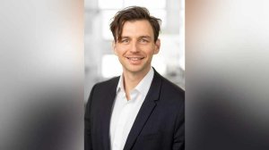 Allianz Foundation: Γιατί ανησυχούν οι νέοι