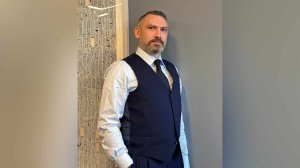 Ο Χρήστος Προκοπίου είναι ο νέος Senior Manager στο Marine της Howden!