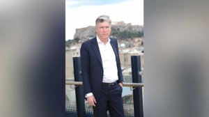 Ελάτε στην Eurolife του Αλέξανδρου Σαρρηγεωργίου να μάθετε πως θα αντισταθείτε στο συνηθισμένο!