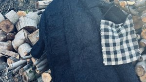 Ηλίας Προβόπουλος: Οι κάπες που δεν ξεχνούμε 