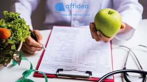 Affidea: 20-25% του παγκόσμιου ενήλικου πληθυσμού με μεταβολικό σύνδρομο!