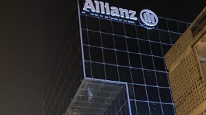 Αποκλειστικό: Νέα ανώτατη ηγεσία στην Allianz-Ευρωπαϊκή Πίστη