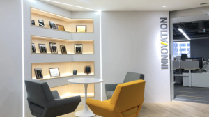 Ansys: Η Wall Street Journal την τοποθετεί στη λίστα των 250 εταιρειών με την καλύτερη διαχείριση το 2023!