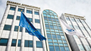 Χρηματιστήριο Αθηνών: Υψηλά στις επενδυτικές επιλογές των διεθνών οίκων και για το 2024 