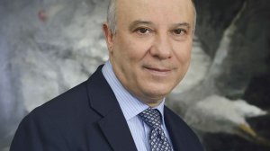 Η GENESIS Pharma αναλαμβάνει την εμπορική διάθεση καινοτόμου αντικαρκινικής θεραπείας σε 14 αγορές της Κεντρικής και Αν. Ευρώπης!