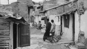 Ηλίας Προβόπουλος: Ας μας φωτίσει φέτος ο Θεός!