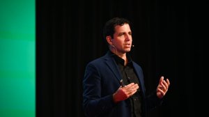 Μανώλης Κέλλης (MIT): Η έρευνα στην υγεία αλλάζει χάρη στην τεχνητή νοημοσύνη!