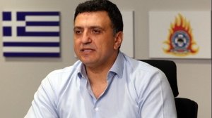 Παρατηρητήριο για την Ιδιωτική Ασφάλιση έναντι Φυσικών Καταστροφών και υποχρεωτική ασφάλιση αυτοκινήτων και επιχειρήσεων