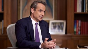 Εποπτεύων Χ: Τα roadshows, ο ΒΟΑΚ, το Υπερταμείο και το «μήνυμα» Μητσοτάκη