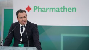 Παράδειγμα για μίμηση η Pharmathen με παροχές στους εργαζόμενους της που ξεπερνούν τα 20 εκ. ευρώ!