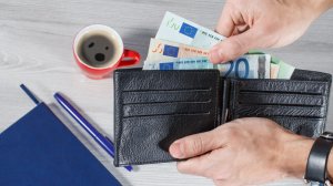 Ο «χάρτης» των πληρωμών από e-ΕΦΚΑ, ΔΥΠΑ για την περίοδο 29 Ιανουαρίου έως 2 Φεβρουαρίου!