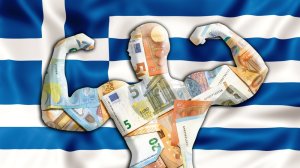 Ισχυρή «ψήφος εμπιστοσύνης» στην Ελλάδα, ιστορικό ρεκόρ προσφοράς 35 δισ. για το νέο 10ετές ομόλογο