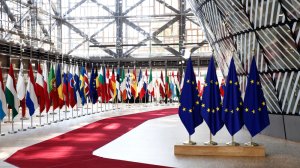 Νέοι κανόνες για την καταπολέμηση της απάτης στον τομέα των διασυνοριακών πληρωμών στην ΕΕ με ισχύ από την 1η Ιανουαρίου!