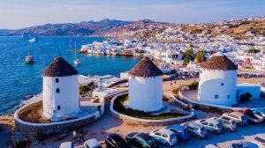 Πλαγίως: Η καταστροφή ενός κερδοφόρου πλούτου