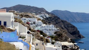 Υπουργείο Οικονομικών: Πληρωμές ιδιοκτητών καταλυμάτων και τουριστικών γραφείων για το πρόγραμμα «Τουρισμός για Όλους»!