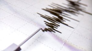 Σεισμός 4,6 ανοιχτά της Κύμης - Αισθητός στην Αττική!