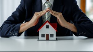 ΕΑΕΕ: Το 17% των σπιτιών είναι ασφαλισμένο στην Ελλάδα!