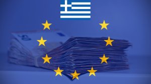 Εποπτεύων Χ: Η ελληνική... λάμψη, το θετικό μήνυμα, ο «χαρακτήρας»" του Χ.Α και το 1 δισ. της Jumbo