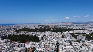 H νέα ηλεκτρονική πλατφόρμα που θα μας εξασφαλίζει έκπτωση στον ΕΝΦΙΑ!