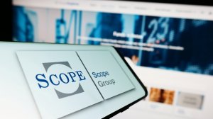 Εποπτεύων Χ: Η ετυμηγορία της Scope, τα ιστορικά κέρδη της Mytilineos, η επικράτηση της ΓΕΚ στον ΒΟΑΚ και η διεθνής διάκριση της Eurobank