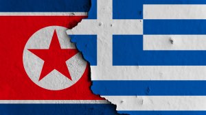 Εποπτεύων Χ: Σε υψηλά 10ετίας το Χ.Α, η Βόρειος Κορέα και η Ελλάδα, το bitcoin στη Wall και η Τέιλορ Σουίφτ