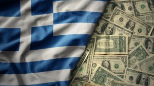 Εποπτεύων Χ: Ελληνικό ραντεβού με...τρισ. δολάρια, τροχοδρομεί το «Ελ. Βενιζέλος» στο Χ.Α, και τα «στοιχήματα» για την Aegean