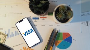 Visa: Οι έξι τάσεις που θα επικρατήσουν το 2024 στον κλάδο των πληρωμών παγκοσμίως!