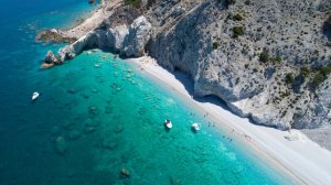 Υπουργείο Οικονομικών: Σύγχρονο πλαίσιο για την αξιοποίηση της δημόσιας περιουσίας στις παραθαλάσσιες περιοχές!
