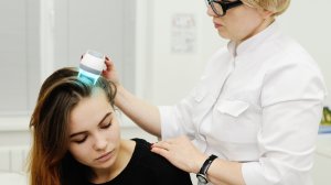 9 συμβουλές για να προλάβετε και να αντιμετωπίσετε τις χειμερινές εξάρσεις της ψωρίασης!