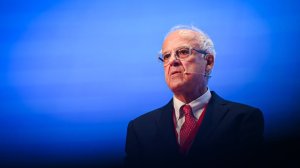 Γρηγόρης Στεφανόπουλος (Καθηγητής στο MIT): Υγρά καύσιμα με τη βοήθεια της βιολογίας, όχι της χημείας!