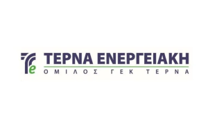 Εποπτεύων Χ: Ο... Άϊ Βασίλης δεν ήρθε, η ψαλίδα των επιτοκίων και τo deal της Τέρνα Ενεργειακή!