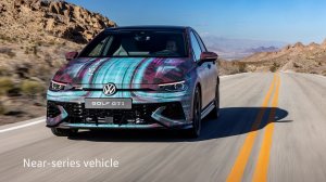 Kosmocar: Παγκόσμια πρεμιέρα στη CES - Η Volkswagen ενσωματώνει το ChatGPT στα μοντέλα της!