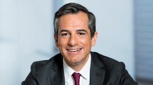 ΑΠΟΚΛΕΙΣΤΙΚΟ: Άλμα στην παραγωγή της Εθνικής Ασφαλιστικής στα 734,5 εκατ. ευρώ, συν 12,5%!