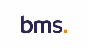 Η BMS υιοθετεί το Contract Builder της Artificial Labs ως μέρος της ψηφιακής της στρατηγικής!