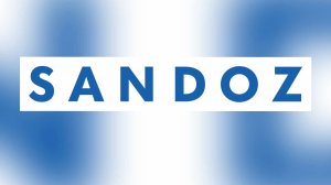Η Sandoz Hellas υποδέχεται μία νέα εποχή ως ανεξάρτητη εταιρεία, με την ολοκλήρωση της απόσχισης από τη Novartis Hellas!
