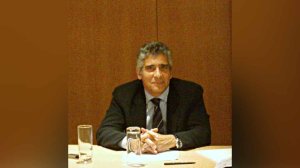 Αντιμετωπίζοντας τα χρόνια νοσήματα πέρα από τις θεραπευτικές αποφάσεις