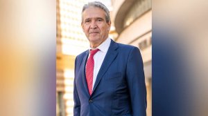 Χρήστος Χρυσολόγου: Οι δυνατές ομάδες κατακτούν τις κορυφές!