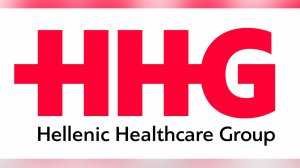 Hellenic Healthcare Group: Διάκριση για την Εταιρική Κοινωνική Ευθύνη από τον EcoVadis!