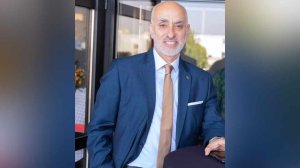 Ηλίας Τσολάκης: Είμαστε θεματοφύλακες των συμφερόντων του κλάδου και όχι θεατές!