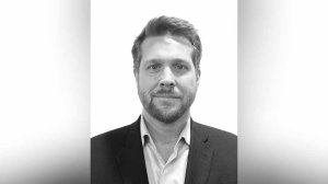 Η SCOR ηγέτης νέας κοινοπραξίας υπεράκτιων ανανεώσιμων πηγών ενέργειας!
