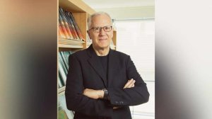 Δημήτρης Λινός: Πότε οι όζοι του θυρεοειδούς είναι ανησυχητικοί!