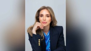 Λίλιαν-Βενετία Βιλδιρίδη: Στοχευμένες μεταρρυθμίσεις για Εθνικό Σύστημα Υγείας προσαρμοσμένο στις σύγχρονες ανάγκες του πληθυσμού!